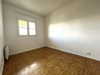 Ma-Cabane - Location Appartement Montigny le Bretonneux, 77 m²
