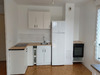 Ma-Cabane - Location Appartement MONTIGNY-LES-CORMEILLES, 59 m²