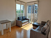 Ma-Cabane - Location Appartement MONTIGNY-LES-CORMEILLES, 59 m²