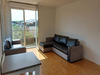 Ma-Cabane - Location Appartement MONTIGNY-LES-CORMEILLES, 59 m²