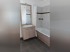 Ma-Cabane - Location Appartement MONTIGNY-LES-CORMEILLES, 59 m²