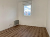 Ma-Cabane - Location Appartement MONTIGNY-LES-CORMEILLES, 59 m²