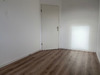 Ma-Cabane - Location Appartement MONTIGNY-LES-CORMEILLES, 59 m²