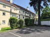 Ma-Cabane - Location Appartement Montigny-lès-Cormeilles, 41 m²