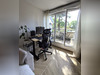 Ma-Cabane - Location Appartement Montigny-lès-Cormeilles, 41 m²
