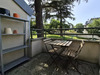 Ma-Cabane - Location Appartement Montigny-lès-Cormeilles, 41 m²