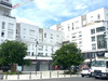 Ma-Cabane - Location Appartement MONTIGNY-LES-CORMEILLES, 57 m²