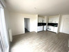 Ma-Cabane - Location Appartement MONTIGNY-LES-CORMEILLES, 57 m²