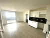 Ma-Cabane - Location Appartement MONTIGNY-LES-CORMEILLES, 57 m²