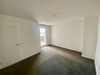 Ma-Cabane - Location Appartement MONTIGNY-LES-CORMEILLES, 57 m²