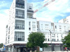 Ma-Cabane - Location Appartement MONTIGNY-LES-CORMEILLES, 57 m²