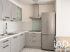 Ma-Cabane - Location Appartement Montigny-Lès-Cormeilles, 36 m²
