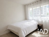 Ma-Cabane - Location Appartement Montigny-Lès-Cormeilles, 36 m²