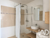 Ma-Cabane - Location Appartement Montigny-Lès-Cormeilles, 36 m²