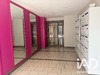 Ma-Cabane - Location Appartement Montigny-Lès-Cormeilles, 36 m²