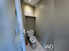 Ma-Cabane - Location Appartement Montigny-Lès-Cormeilles, 63 m²