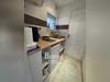 Ma-Cabane - Location Appartement MONTIGNY-LES-METZ, 14 m²