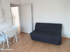 Ma-Cabane - Location Appartement MONTIGNY-LES-METZ, 14 m²