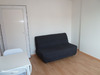 Ma-Cabane - Location Appartement MONTIGNY-LES-METZ, 14 m²