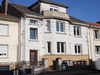 Ma-Cabane - Location Appartement MONTIGNY-LES-METZ, 65 m²