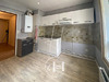 Ma-Cabane - Location Appartement Montigny-lès-Metz, 88 m²