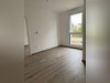 Ma-Cabane - Location Appartement MONTIGNY-LES-METZ, 45 m²