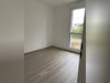 Ma-Cabane - Location Appartement MONTIGNY-LES-METZ, 45 m²