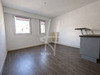 Ma-Cabane - Location Appartement Montigny-lès-Metz, 26 m²