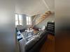 Ma-Cabane - Location Appartement MONTIGNY-LES-METZ, 101 m²