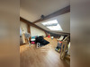 Ma-Cabane - Location Appartement MONTIGNY-LES-METZ, 101 m²