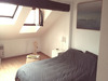 Ma-Cabane - Location Appartement MONTIGNY-LES-METZ, 50 m²