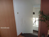 Ma-Cabane - Location Appartement MONTIGNY-LES-METZ, 50 m²