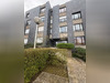 Ma-Cabane - Location Appartement MONTIGNY-LES-METZ, 45 m²