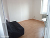 Ma-Cabane - Location Appartement MONTIGNY-LES-METZ, 15 m²