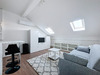 Ma-Cabane - Location Appartement Montigny-lès-Metz, 12 m²