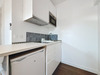 Ma-Cabane - Location Appartement Montigny-lès-Metz, 12 m²