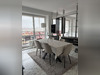 Ma-Cabane - Location Appartement MONTIGNY-LES-METZ, 67 m²