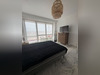 Ma-Cabane - Location Appartement MONTIGNY-LES-METZ, 67 m²