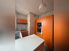 Ma-Cabane - Location Appartement MONTIGNY-LES-METZ, 67 m²