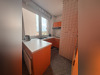 Ma-Cabane - Location Appartement MONTIGNY-LES-METZ, 67 m²