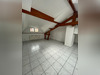 Ma-Cabane - Location Appartement MONTIGNY-LES-METZ, 46 m²