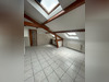 Ma-Cabane - Location Appartement MONTIGNY-LES-METZ, 46 m²