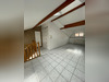 Ma-Cabane - Location Appartement MONTIGNY-LES-METZ, 46 m²