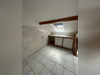 Ma-Cabane - Location Appartement MONTIGNY-LES-METZ, 46 m²