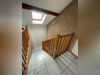 Ma-Cabane - Location Appartement MONTIGNY-LES-METZ, 46 m²