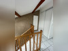 Ma-Cabane - Location Appartement MONTIGNY-LES-METZ, 46 m²