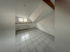 Ma-Cabane - Location Appartement MONTIGNY-LES-METZ, 46 m²