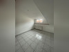 Ma-Cabane - Location Appartement MONTIGNY-LES-METZ, 46 m²