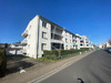 Ma-Cabane - Location Appartement Montigny-lès-Metz, 56 m²