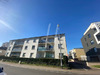 Ma-Cabane - Location Appartement Montigny-lès-Metz, 56 m²